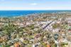 6/10A Kynaston Avenue, Randwick, NSW 2031-Image