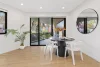 6/10A Kynaston Avenue, Randwick, NSW 2031-Image