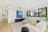 6/10A Kynaston Avenue, Randwick, NSW 2031-Image