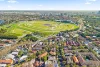 6/10A Kynaston Avenue, Randwick, NSW 2031-Image
