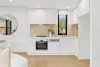 6/10A Kynaston Avenue, Randwick, NSW 2031-Image