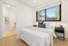 6/10A Kynaston Avenue, Randwick, NSW 2031-Image