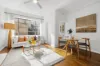6/10C Challis Avenue, Potts Point, NSW 2011