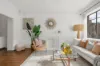 6/10C Challis Avenue, Potts Point, NSW 2011-Image