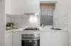 6/10C Challis Avenue, Potts Point, NSW 2011-Image