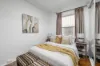 6/10C Challis Avenue, Potts Point, NSW 2011-Image