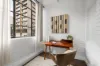 6/10C Challis Avenue, Potts Point, NSW 2011-Image