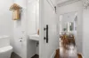 6/10C Challis Avenue, Potts Point, NSW 2011-Image