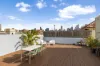 6/10C Challis Avenue, Potts Point, NSW 2011-Image