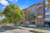 6/10C Challis Avenue, Potts Point, NSW 2011-Image