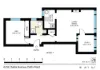 6/10C Challis Avenue, Potts Point, NSW 2011-Floorplan