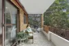 6/11-13 Waratah Street, Cronulla, NSW 2230