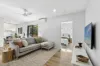 6/11-13 Waratah Street, Cronulla, NSW 2230-Image