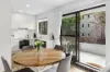 6/11-13 Waratah Street, Cronulla, NSW 2230-Image