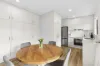 6/11-13 Waratah Street, Cronulla, NSW 2230-Image