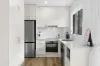 6/11-13 Waratah Street, Cronulla, NSW 2230-Image