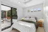 6/11-13 Waratah Street, Cronulla, NSW 2230-Image