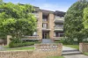 6/11-13 Waratah Street, Cronulla, NSW 2230-Image