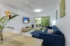 6/11-15, Port Douglas QLD 4877-Image