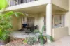 6/11-15, Port Douglas QLD 4877-Image