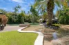6/11-15, Port Douglas QLD 4877-Image