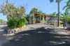 6/11-15, Port Douglas QLD 4877-Image