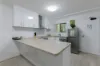 6/11-15, Port Douglas QLD 4877-Image