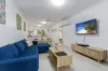 6/11-15, Port Douglas QLD 4877-Image