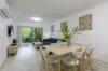 6/11-15, Port Douglas QLD 4877-Image