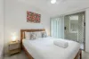 6/11-15, Port Douglas QLD 4877-Image