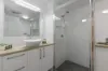 6/11-15, Port Douglas QLD 4877-Image