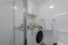 6/11-15, Port Douglas QLD 4877-Image