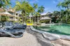 6/11-15, Port Douglas QLD 4877-Image