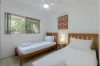 6/11-15, Port Douglas QLD 4877-Image