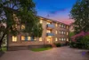 6/11-17 Davidson Street, Greenacre, NSW 2190