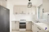 6/11-17 Davidson Street, Greenacre, NSW 2190-Image