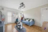 6/11-17 Davidson Street, Greenacre, NSW 2190-Image