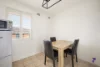 6/11-17 Davidson Street, Greenacre, NSW 2190-Image