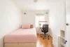 6/11-17 Davidson Street, Greenacre, NSW 2190-Image