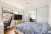 6/11-17 Davidson Street, Greenacre, NSW 2190-Image