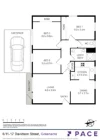 6/11-17 Davidson Street, Greenacre, NSW 2190-Floorplan