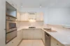 6/11-19 Newcastle Street, Rose Bay, NSW 2029-Image