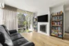 6/11 Ardene Court, Hawthorn, Vic 3122-Image