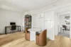 6/11 Ardene Court, Hawthorn, Vic 3122-Image