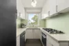 6/11 Ardene Court, Hawthorn, Vic 3122-Image