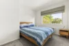 6/11 Ardene Court, Hawthorn, Vic 3122-Image