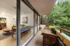 6/11 Auburn Grove, Hawthorn East, Vic 3123