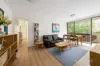 6/11 Auburn Grove, Hawthorn East, Vic 3123-Image