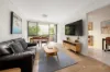 6/11 Auburn Grove, Hawthorn East, Vic 3123-Image