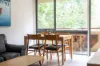 6/11 Auburn Grove, Hawthorn East, Vic 3123-Image